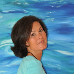 Irene Bader