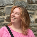 Lisa Klingbeil