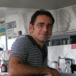 Francisco Anguita Rodríguez