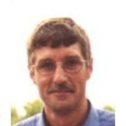 Wilfried Tasler