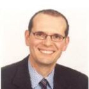 Peter Kohler