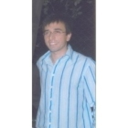 Beni Kohen