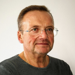 Walter Richter