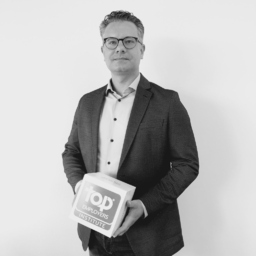 Ralf Göddertz