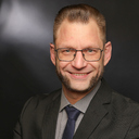 Frank Kerschbaum