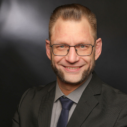 Frank Kerschbaum