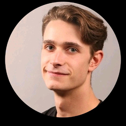 Oliver Lenz
