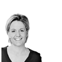 Stefanie Groiss Horowitz