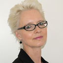 Bettina Luef