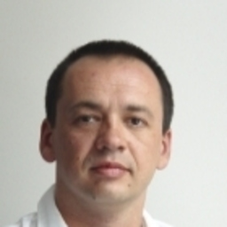 Georg Hodek