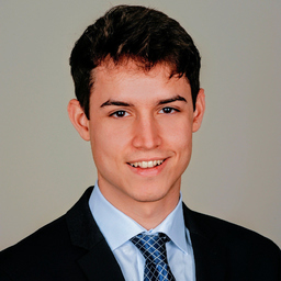 Nivaldo Venture Junior
