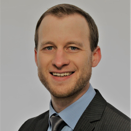 Jonathan Schließer