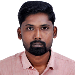 Annadaneshwar Sajjanar