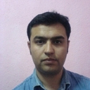 Ahmet Kiraz