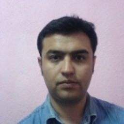 Ahmet Kiraz