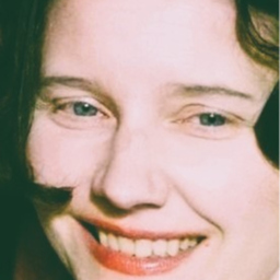 Ann-Kathrin Meinhardt