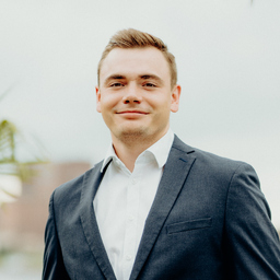 Marc Tatzel