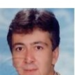 Melih Gürel