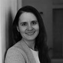Anne Miethe