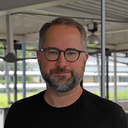 Benjamin Krüger