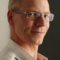 Dipl.-Ing. Wolfgang Raith