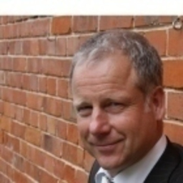 Jürgen Vogt
