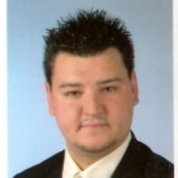 Sascha Kropp