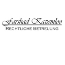 Farshad Kazemloo