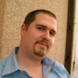 Kevin Bäker's profile picture