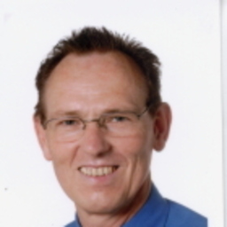 Jens Ritter