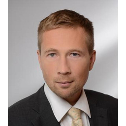 Sergey Petrovskiy