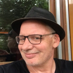 Klaus Seiwerth