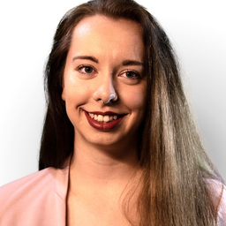 Alyssa Blockus