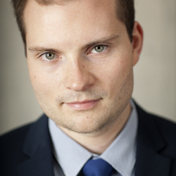 Bernhard Fritz