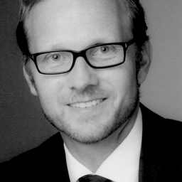 Martin Hauslaib