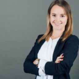 Elisa Ninaus