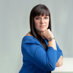 Pia Thurau