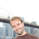 Víctor López Plaza