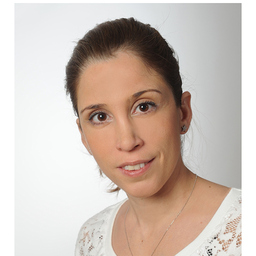 Einat Bester