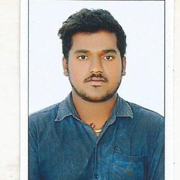 Harish Kumar