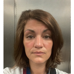 Jennifer Heilig