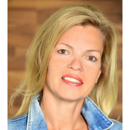 Katharina John