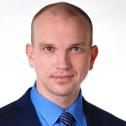 Arsenii Khvyiuzov
