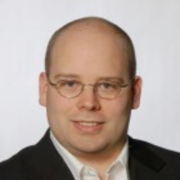 Viktor Zacek