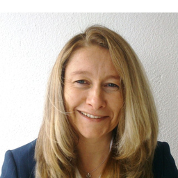 Sally Leslie