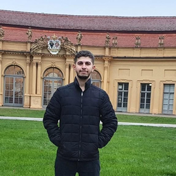 Ahmed Kotb