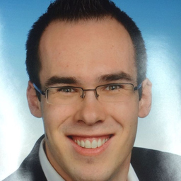 Alexander Günthner