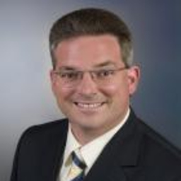 Mark Gasser
