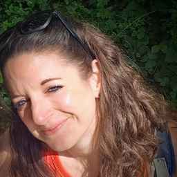 Andrea Schulz