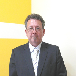 Reiner Hamann